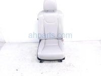 $299 Lexus FR/RH SEAT - GREY - W/ AIRBAG * $299 Lexus FR/RH SEAT - GREY - W/ AIRBAG *