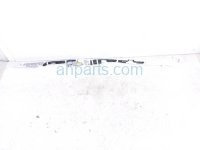 $250 Lexus DRIVER ROOF CURTAIN AIRBAG $250 Lexus DRIVER ROOF CURTAIN AIRBAG