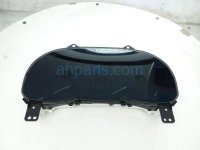 $199 Lexus SPEEDO INSTRUMENT CLUSTER - 111K MI $199 Lexus SPEEDO INSTRUMENT CLUSTER - 111K MI