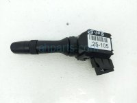 $115 Lexus WINDSHIELD WIPER COLUMN SWITCH $115 Lexus WINDSHIELD WIPER COLUMN SWITCH