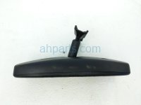 $99 Lexus INSIDE / INTERIOR REAR VIEW MIRROR $99 Lexus INSIDE / INTERIOR REAR VIEW MIRROR
