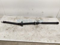 $199 Lexus REAR PROPELLER SHAFT - AWD $199 Lexus REAR PROPELLER SHAFT - AWD