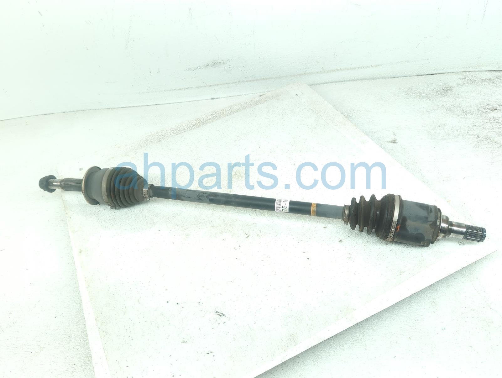 $40 Lexus RR/RH CV AXLE DRIVE SHAFT $40 Lexus RR/RH CV AXLE DRIVE SHAFT
