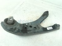 $99 Lexus RR/LH TRAILING CONTROL ARM $99 Lexus RR/LH TRAILING CONTROL ARM
