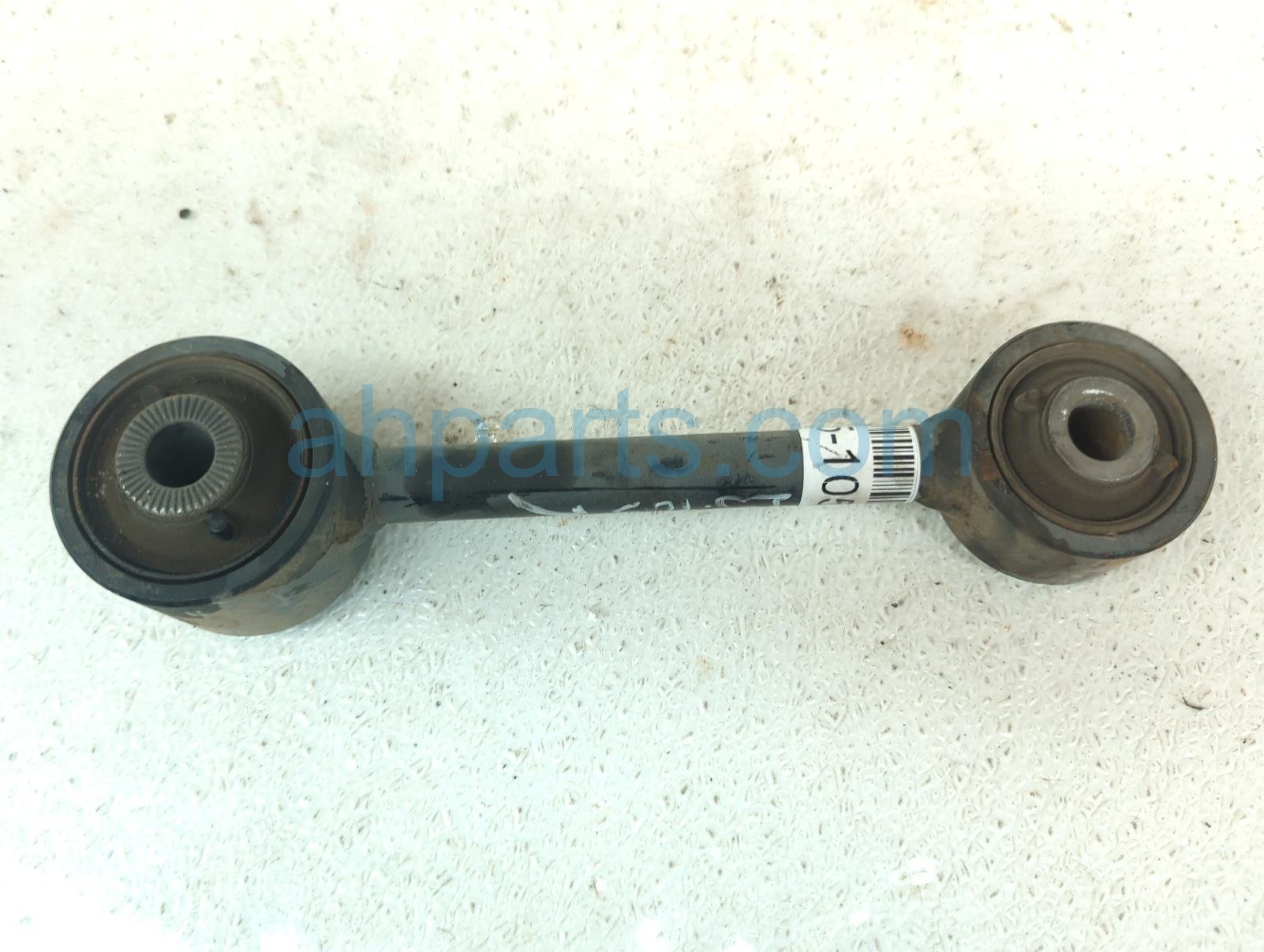 $25 Lexus RR/RH FORWARD LATERAL CONTROL ARM $25 Lexus RR/RH FORWARD LATERAL CONTROL ARM