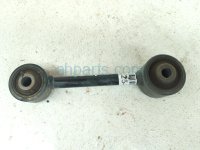 $25 Lexus RR/LH FORWARD LATERAL CONTROL ARM $25 Lexus RR/LH FORWARD LATERAL CONTROL ARM