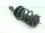 Sold 2015 Lexus Rx350 Front Driver Strut + Spring 48520 80300 Replacement Sold 2015 Lexus Rx350 Front Driver Strut + Spring 48520 80300 Replacement thumbnail