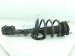 Sold 2015 Lexus Rx350 Front Driver Strut + Spring 48520 80300 Replacement Sold 2015 Lexus Rx350 Front Driver Strut + Spring 48520 80300 Replacement thumbnail