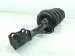 Sold 2015 Lexus Rx350 Front Driver Strut + Spring 48520 80300 Replacement Sold 2015 Lexus Rx350 Front Driver Strut + Spring 48520 80300 Replacement thumbnail