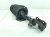Sold 2015 Lexus Rx350 Front Driver Strut + Spring 48520 80300 Replacement Sold 2015 Lexus Rx350 Front Driver Strut + Spring 48520 80300 Replacement thumbnail