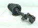 Sold 2015 Lexus Rx350 Front Driver Strut + Spring 48520 80300 Replacement Sold 2015 Lexus Rx350 Front Driver Strut + Spring 48520 80300 Replacement thumbnail