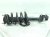 Sold 2015 Lexus Rx350 Front Driver Strut + Spring 48520 80300 Replacement Sold 2015 Lexus Rx350 Front Driver Strut + Spring 48520 80300 Replacement thumbnail