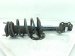 Sold 2015 Lexus Rx350 Front Driver Strut + Spring 48520 80300 Replacement Sold 2015 Lexus Rx350 Front Driver Strut + Spring 48520 80300 Replacement thumbnail