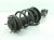 Sold 2015 Lexus Rx350 Front Driver Strut + Spring 48520 80300 Replacement Sold 2015 Lexus Rx350 Front Driver Strut + Spring 48520 80300 Replacement thumbnail