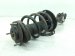 Sold 2015 Lexus Rx350 Front Driver Strut + Spring 48520 80300 Replacement Sold 2015 Lexus Rx350 Front Driver Strut + Spring 48520 80300 Replacement thumbnail