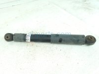 $50 Lexus RR/RH SHOCK ABSORBER $50 Lexus RR/RH SHOCK ABSORBER