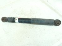 $50 Lexus RR/LH SHOCK ABSORBER $50 Lexus RR/LH SHOCK ABSORBER