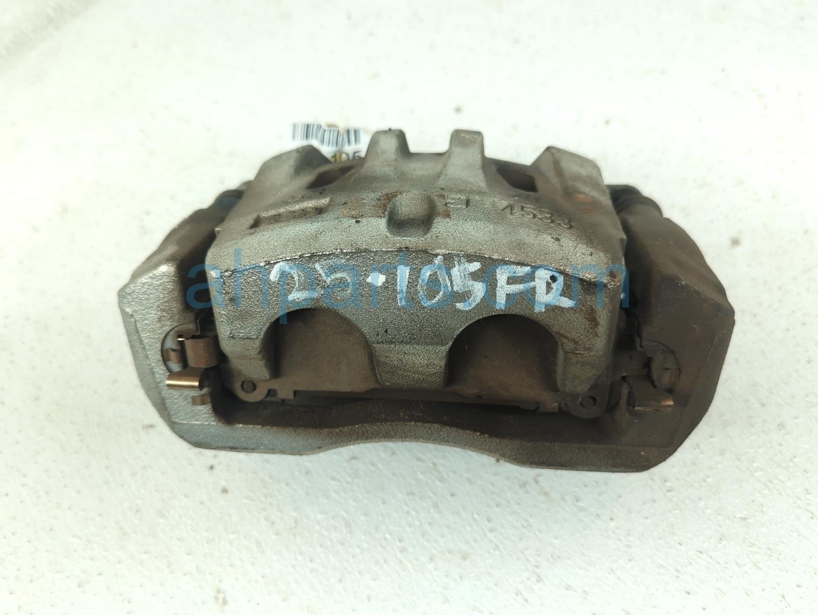 $55 Lexus FR/RH BRAKE CALIPER