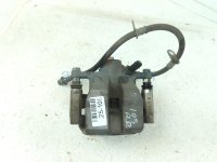 $85 Lexus RR/RH BRAKE CALIPER $85 Lexus RR/RH BRAKE CALIPER