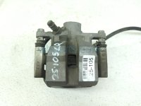 $85 Lexus RR/LH BRAKE CALIPER $85 Lexus RR/LH BRAKE CALIPER