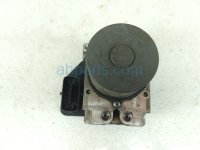 $299 Lexus ABS/VSA PUMP MODULATOR - AWD $299 Lexus ABS/VSA PUMP MODULATOR - AWD
