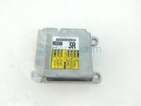 $99 Lexus SRS AIRBAG MODULE - 4 BLOWN AB $99 Lexus SRS AIRBAG MODULE - 4 BLOWN AB