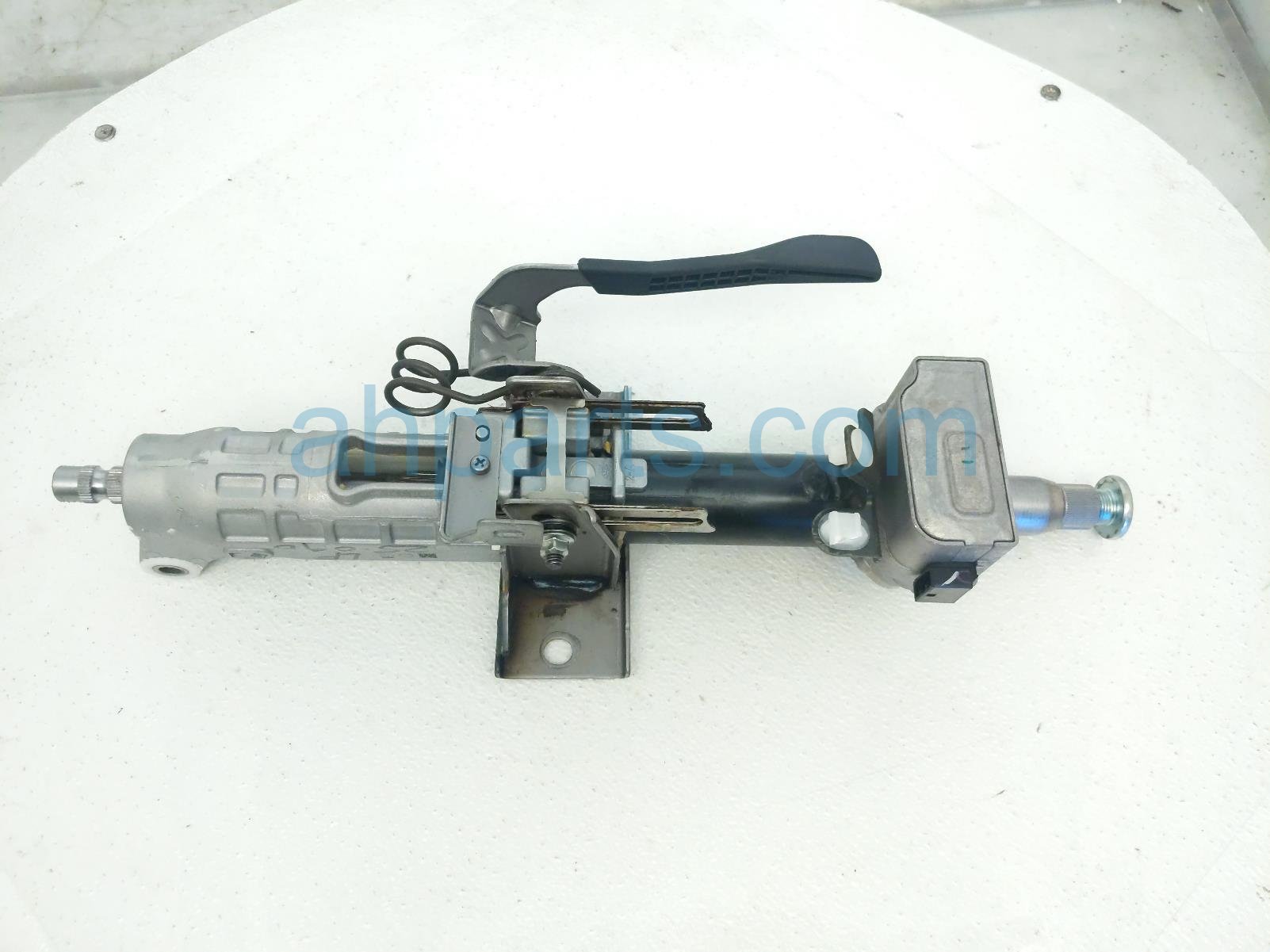 $90 Toyota STEERING COLUMN ASSY - XLE HYBRID $90 Toyota STEERING COLUMN ASSY - XLE HYBRID
