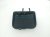 Sold 2021 Toyota Rav 4 Power Port / Usb & Tray Assy 58813 0R060 C1 Replacement Sold 2021 Toyota Rav 4 Power Port / Usb & Tray Assy 58813 0R060 C1 Replacement thumbnail
