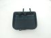 Sold 2021 Toyota Rav 4 Power Port / Usb & Tray Assy 58813 0R060 C1 Replacement Sold 2021 Toyota Rav 4 Power Port / Usb & Tray Assy 58813 0R060 C1 Replacement thumbnail