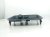 Sold 2021 Toyota Rav 4 Power Port / Usb & Tray Assy 58813 0R060 C1 Replacement Sold 2021 Toyota Rav 4 Power Port / Usb & Tray Assy 58813 0R060 C1 Replacement thumbnail