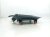 Sold 2021 Toyota Rav 4 Power Port / Usb & Tray Assy 58813 0R060 C1 Replacement Sold 2021 Toyota Rav 4 Power Port / Usb & Tray Assy 58813 0R060 C1 Replacement thumbnail