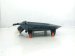 Sold 2021 Toyota Rav 4 Power Port / Usb & Tray Assy 58813 0R060 C1 Replacement Sold 2021 Toyota Rav 4 Power Port / Usb & Tray Assy 58813 0R060 C1 Replacement thumbnail