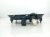 Sold 2021 Toyota Rav 4 Power Port / Usb & Tray Assy 58813 0R060 C1 Replacement Sold 2021 Toyota Rav 4 Power Port / Usb & Tray Assy 58813 0R060 C1 Replacement thumbnail