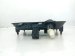 Sold 2021 Toyota Rav 4 Power Port / Usb & Tray Assy 58813 0R060 C1 Replacement Sold 2021 Toyota Rav 4 Power Port / Usb & Tray Assy 58813 0R060 C1 Replacement thumbnail