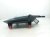Sold 2021 Toyota Rav 4 Power Port / Usb & Tray Assy 58813 0R060 C1 Replacement Sold 2021 Toyota Rav 4 Power Port / Usb & Tray Assy 58813 0R060 C1 Replacement thumbnail