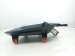 Sold 2021 Toyota Rav 4 Power Port / Usb & Tray Assy 58813 0R060 C1 Replacement Sold 2021 Toyota Rav 4 Power Port / Usb & Tray Assy 58813 0R060 C1 Replacement thumbnail