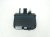 Sold 2021 Toyota Rav 4 Power Port / Usb & Tray Assy 58813 0R060 C1 Replacement Sold 2021 Toyota Rav 4 Power Port / Usb & Tray Assy 58813 0R060 C1 Replacement thumbnail
