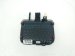 Sold 2021 Toyota Rav 4 Power Port / Usb & Tray Assy 58813 0R060 C1 Replacement Sold 2021 Toyota Rav 4 Power Port / Usb & Tray Assy 58813 0R060 C1 Replacement thumbnail
