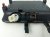 Sold 2021 Toyota Rav 4 Power Port / Usb & Tray Assy 58813 0R060 C1 Replacement Sold 2021 Toyota Rav 4 Power Port / Usb & Tray Assy 58813 0R060 C1 Replacement thumbnail