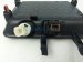 Sold 2021 Toyota Rav 4 Power Port / Usb & Tray Assy 58813 0R060 C1 Replacement Sold 2021 Toyota Rav 4 Power Port / Usb & Tray Assy 58813 0R060 C1 Replacement thumbnail