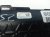Sold 2021 Toyota Rav 4 Power Port / Usb & Tray Assy 58813 0R060 C1 Replacement Sold 2021 Toyota Rav 4 Power Port / Usb & Tray Assy 58813 0R060 C1 Replacement thumbnail