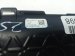 Sold 2021 Toyota Rav 4 Power Port / Usb & Tray Assy 58813 0R060 C1 Replacement Sold 2021 Toyota Rav 4 Power Port / Usb & Tray Assy 58813 0R060 C1 Replacement thumbnail