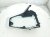 Sold 2021 Toyota Rav 4 Shifter Trim Bezel Silver 58805 0R080 Replacement Sold 2021 Toyota Rav 4 Shifter Trim Bezel Silver 58805 0R080 Replacement thumbnail