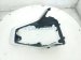 Sold 2021 Toyota Rav 4 Shifter Trim Bezel Silver 58805 0R080 Replacement Sold 2021 Toyota Rav 4 Shifter Trim Bezel Silver 58805 0R080 Replacement thumbnail