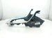 Sold 2021 Toyota Rav 4 Shifter Trim Bezel Silver 58805 0R080 Replacement Sold 2021 Toyota Rav 4 Shifter Trim Bezel Silver 58805 0R080 Replacement thumbnail