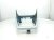 Sold 2021 Toyota Rav 4 Shifter Trim Bezel Silver 58805 0R080 Replacement Sold 2021 Toyota Rav 4 Shifter Trim Bezel Silver 58805 0R080 Replacement thumbnail