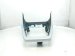 Sold 2021 Toyota Rav 4 Shifter Trim Bezel Silver 58805 0R080 Replacement Sold 2021 Toyota Rav 4 Shifter Trim Bezel Silver 58805 0R080 Replacement thumbnail