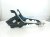 Sold 2021 Toyota Rav 4 Shifter Trim Bezel Silver 58805 0R080 Replacement Sold 2021 Toyota Rav 4 Shifter Trim Bezel Silver 58805 0R080 Replacement thumbnail