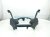 Sold 2021 Toyota Rav 4 Shifter Trim Bezel Silver 58805 0R080 Replacement Sold 2021 Toyota Rav 4 Shifter Trim Bezel Silver 58805 0R080 Replacement thumbnail