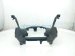 Sold 2021 Toyota Rav 4 Shifter Trim Bezel Silver 58805 0R080 Replacement Sold 2021 Toyota Rav 4 Shifter Trim Bezel Silver 58805 0R080 Replacement thumbnail